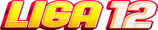Liga12